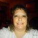 Profile Picture of Stephanie Driver (@stefdriver) on Pinterest