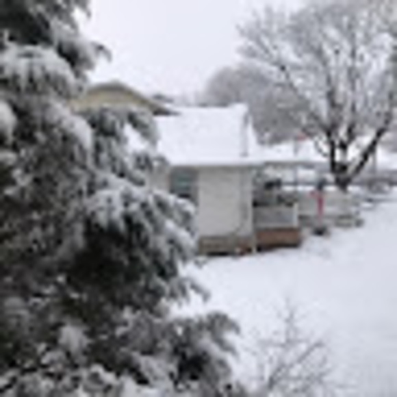 Profile Picture of Jacob Mccleaf (@jacobmmccleaf) on Poshmark