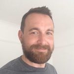 Profile Picture of Adam Orchard (@redsquirrelooo) on Instagram