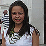Profile Picture of PAULA ANDREA LONDO?O NEGRETE (@paula andrea londo?o) on Flickr