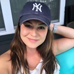 Profile Photo of Katie McCusker (@klmccusk) on Instagram