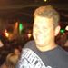 Profile Picture of Shawn McDonnell (@spmc13mail) on Pinterest
