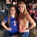 Profile Picture of Kristina Benson (@kben53) on Pinterest