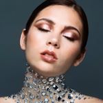 Quebec City , Photographer - Instagram Profile Picture of Quebec City , Photographer (@simdufresne) on Instagram