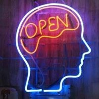 Profile Picture of Cindy Frank (@cindy-frank-1) on Quora