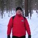 Profile Picture of Kenneth Brunet (@kenneth.brunet.7) on Facebook