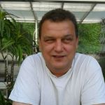 Profile Picture of Stefan Ritter (@st.ritter123) on Instagram