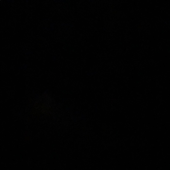 Profile Picture of Cesar Cabral (@cesar_cabral) on Poshmark