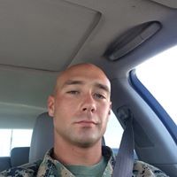 Profile Picture of Joey Dement (@joey-dement) on Quora