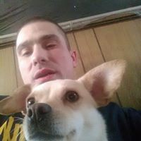 Profile Picture of Jonathan Schall (@jonathan-schall) on Quora