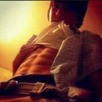 Profile Picture of Dustin Drake (@dats_dustin) on Instagram