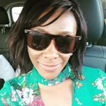 Profile Picture of Karen Rutledge-Bell (@rutledgekdr) on Instagram