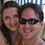 Profile Picture of Mauro Leon (@dr mauro) on Flickr