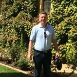 Profile Picture of Brad Kehl (@bradkehl) on Instagram