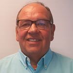 Profile Picture of Mario Tremblay (@mario.tremblay.3154) on Instagram
