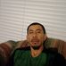 Profile Picture of Jesus Cruz Cruz (@jesuscruz.cruz.18041) on Facebook