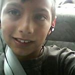 Profile Picture of Gino Filice (@ginofilice) on Instagram