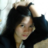 Profile Picture of Karen Michelle Alarcon (@karen-michelle-alarcon) on Quora