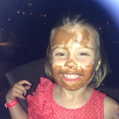 Steven Langfield - Twitter Profile Picture of Steven Langfield (@StevenLangfield) on Twitter