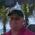 Profile Picture of Tim Keeling (@tim.keeling.12) on Facebook