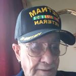 Profile Picture of David Coxon (@davidcoxon1945) on Instagram