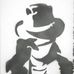 Profile Picture of William Jespersen (@william.jespersen.1) on Facebook