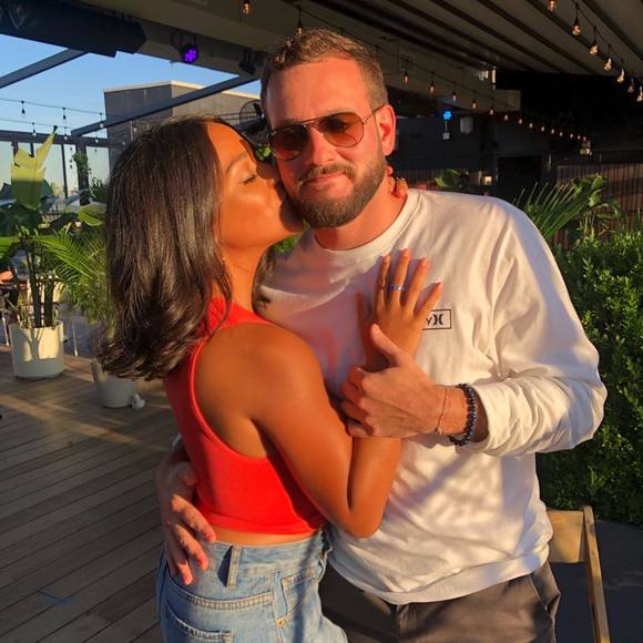 Alicia-nafeesa Azrag - Poshmark Profile Picture of Alicia-nafeesa Azrag (@alnafeesa) on Poshmark