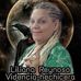 Profile Picture of Liliana Reynoso (Hechicera) (@liliana.reynoso3) on Facebook