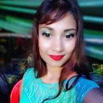 Profile Picture of Teeluckdharry (@deepshika_teeluckdharry) on Instagram