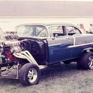 Profile Picture of Steve Dilley (@Steve-Dilley) on Facebook