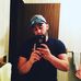 Profile Picture of Michael Kreuziger (@michael.kreuziger.94) on Facebook