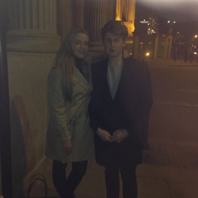 Profile Picture of Andrew Maclennan (@andylmaclennan) on Twitter