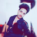 Profile Picture of Shahbaz Bin Niyaz Qureshi 🔵 (@being_shahbaz_qureshi_0786) on Instagram