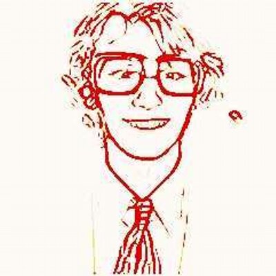 Profile Picture of Eric Dowell (@ericdowell) on Twitter