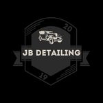 Profile Picture of Jeffrey Bickle Jr. (@jb_detailing03) on Instagram