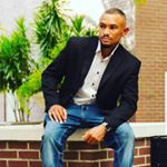 Profile Picture of Kenneth Woods (@pinchapennykenny) on Instagram
