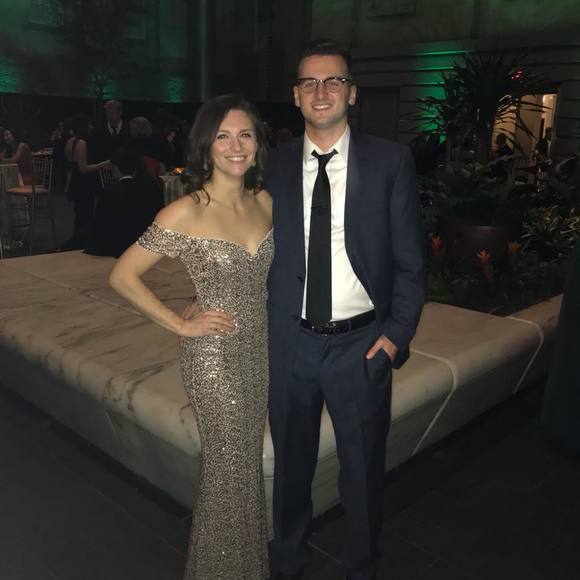 Profile Picture of Adam Mirabelle (@adammirabelle) on Poshmark