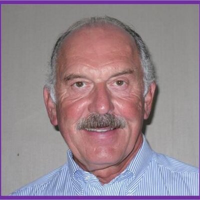 Profile Picture of Grant Kuhn Sr (@grantkuhnsr) on Twitter