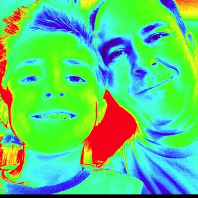 Profile Picture of Julio Martinez (@Martinez_JuGu) on Twitter