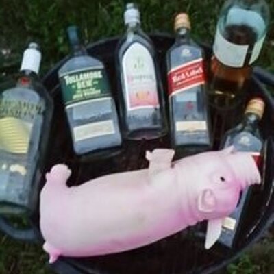 Tomasz Frankowski - Twitter Profile Picture of Tomasz Frankowski (@tfrankowski1982) on Twitter