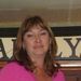 Profile Picture of Paula Dietzel (@pauladietzel) on Pinterest