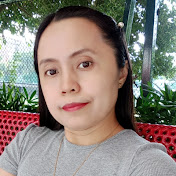 Profile Picture of Jovelyn Clamucha (@jovelynclamucha9949) on Youtube