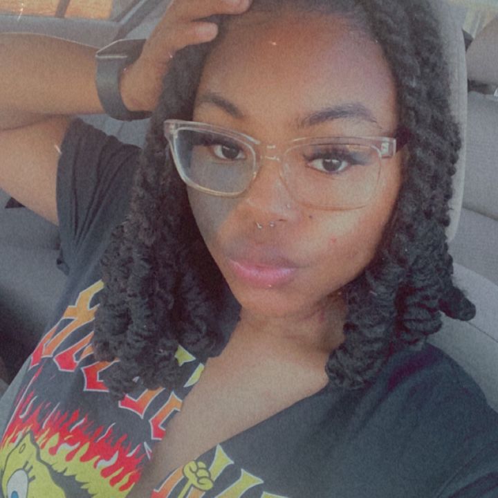 Profile Picture of Bri Bri 💙💙 (@brianacalloway2) on Tiktok