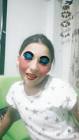 Profile Photo of   TikTok de Maria Porras... (@mariaporras79) on Tiktok