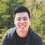 Profile Picture of James (@james_angg) on Instagram