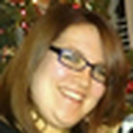 Profile Picture of Lisa Weber (@ldweber282) on Flickr
