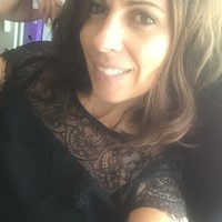 Profile Photo of Annabelle Cruz (@annabelle-cruz-17) on Quora