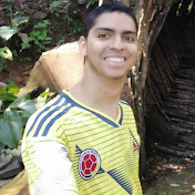 Profile Picture of David Cobo (@davidcobo3217) on Youtube