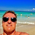 Profile Picture of Randy Singleton (@singletonstudios) on Instagram