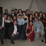 Profile Picture of SerGio Zamarron Cz (@zamacrz) on Instagram